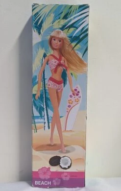 Go Figure Collectables Sales -Go Figure Collectables Sales s l5cs00d 3 jpg 63c9df0b73c5d