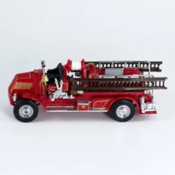 Matchbox Yesteryear 1:60 Scale Fire Engine Truck Series 1920 Mack AC YFE01 -Go Figure Collectables Sales snbkjusdsp11pj26h6yyzo5pucdstgwgkmjmzg8s9 png 63ce0854d6d8d