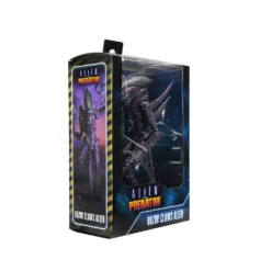 NECA Alien Vs Predator Razor Claws Alien Xenomorph Ultimate Figure 10 NECA Alien Vs Predator Razor Claws Alien Xenomorph Ultimate Figure -Go Figure Collectables Sales ss22s jpg 64d1d4c75dba8