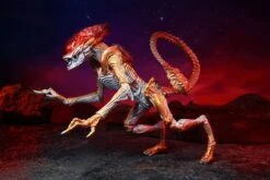 NECA Aliens Panther Alien Kenner Tribute 7" Action Figure 14 NECA Aliens Panther Alien Kenner Tribute 7" Action Figure -Go Figure Collectables Sales ss22s jpg 64d1da30c92ad