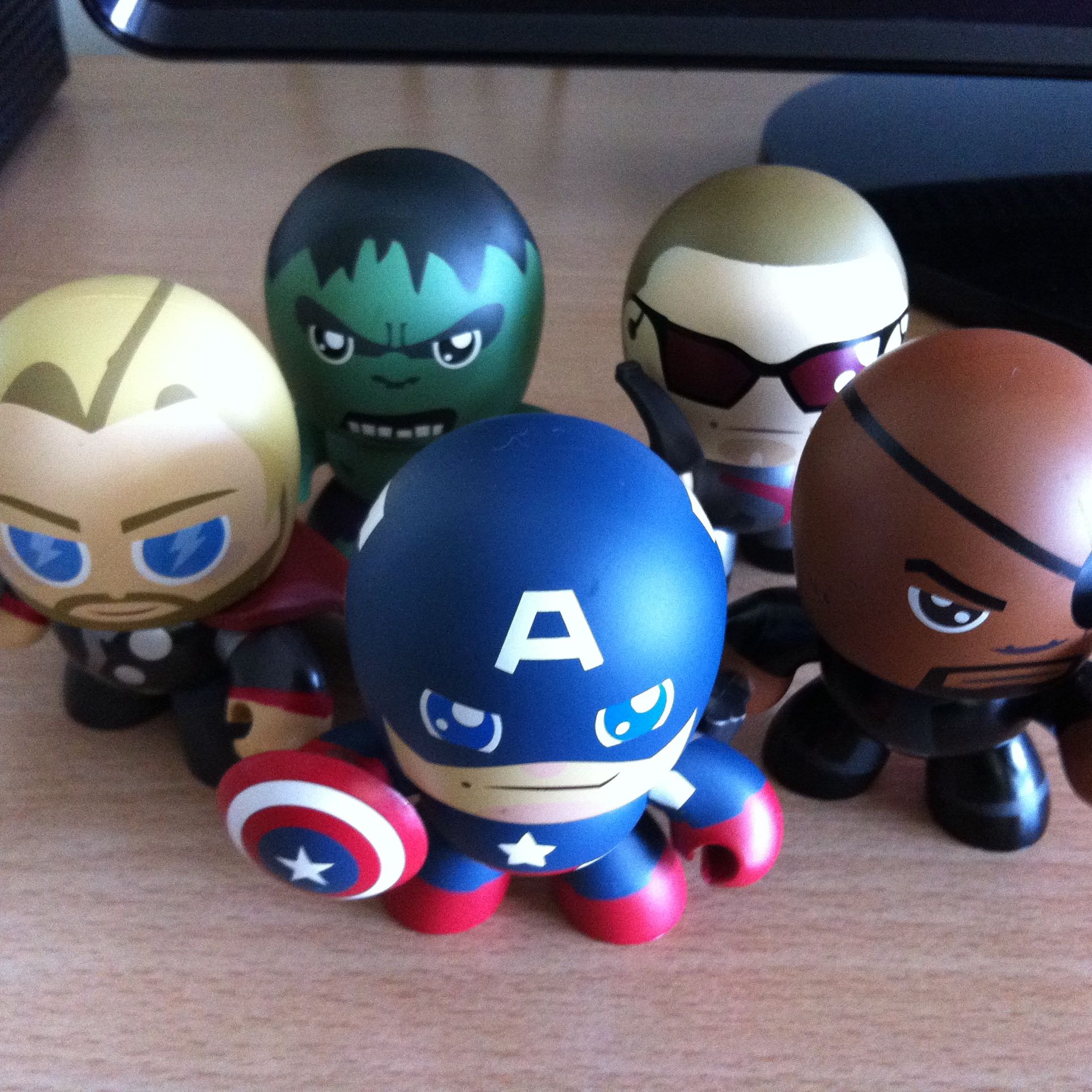 Go Figure Collectables Sales -Go Figure Collectables Sales ueijpe 1448958745