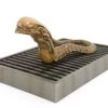 Alien Konami SF Movie Selection Vol.1 1979 Alien Chest Burster Figure