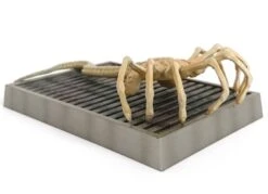 Alien Konami SF Movie Selection Vol.1 1979 Facehugger Figure