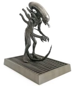 Alien Konami SF Movie Selection Vol.1 1979 Alien Big Chap Xenomorph Figure