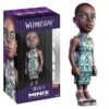 Wednesday Bianca Barclay Minix Vinyl Figure #117
