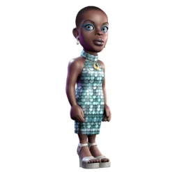 Wednesday Bianca Barclay Minix Vinyl Figure #117 -Go Figure Collectables Sales wed bianca2 jpg 64d0cfd57badb
