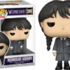 FUNKO Wednesday (TV) - Wednesday Addams Pop! Vinyl [OE]