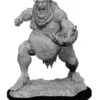 N/A Dungeons & Dragons Nolzurs Marvelous Unpainted Minis Venom Troll [OE]