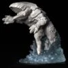 N/A Dungeons & Dragons - Nolzur's Marvelous Unpainted Minis: Bulette [OE]