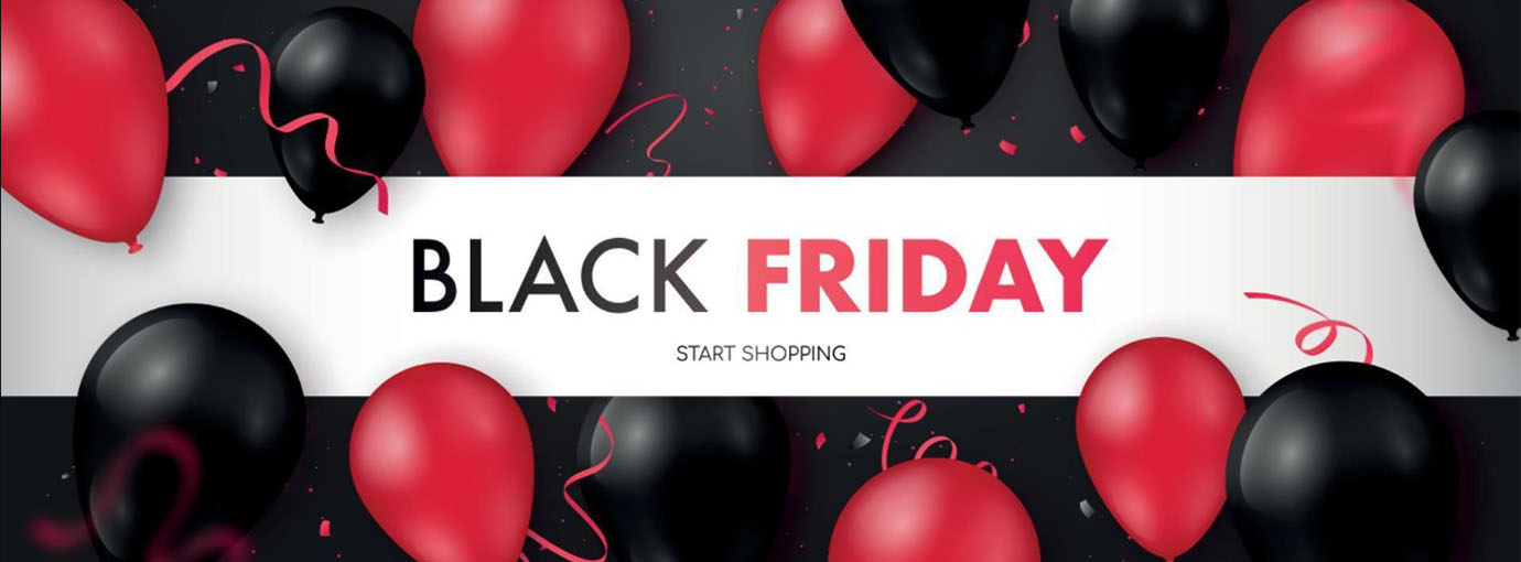 Go Figure Collectables Sales -Go Figure Collectables Sales 130